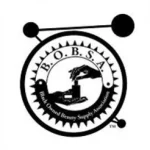 BOBSA