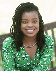 Cheryl Thompson Morton