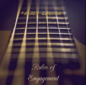 This Album Has A Hip Hop And Rhythm And Blues Vibe. Smooth Jazz Is Enjoyed By Many And Rule Of Engagement Surely Aims To Please.