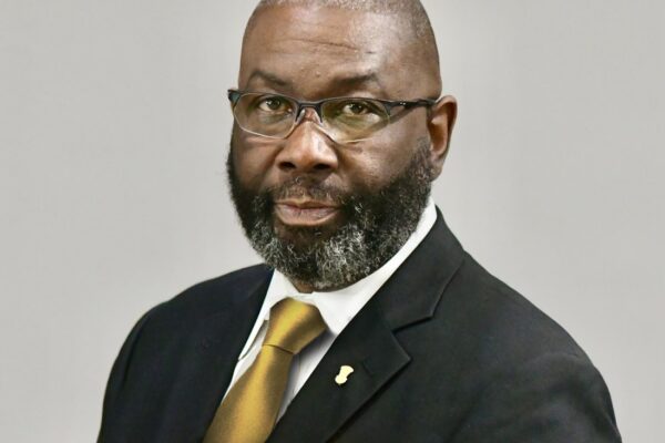 News Spotlight:  Lansing Branch NAACP Condemns Brutal Killing of Tyre Nichols