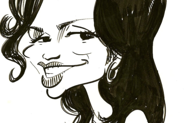 Excuse me, are you listening? Happy New Year 2023!