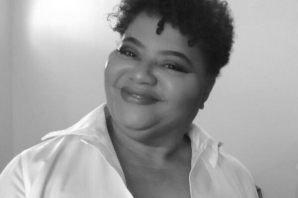 Capital Area District Libraries to Celebrate Black History Month with Special Events