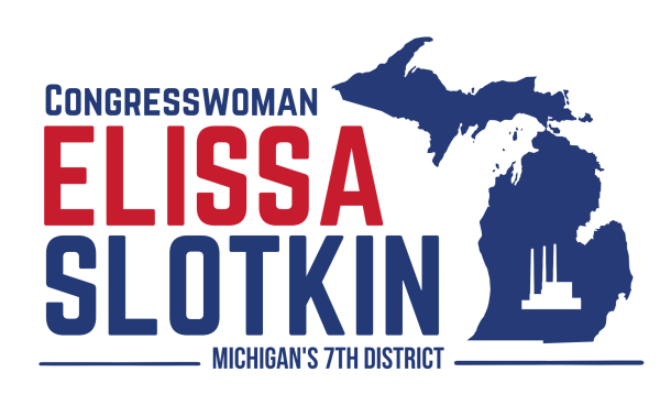 News Spotlight – Slotkin Reintroduces Safe Gun Storage Bill, Co-Sponsors New Gun Safety Measures
