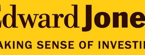 Edward Jones Announces Significant  Progress Toward Its $50 Million Commitment  To Help Find a Cure for Alzheimer’s