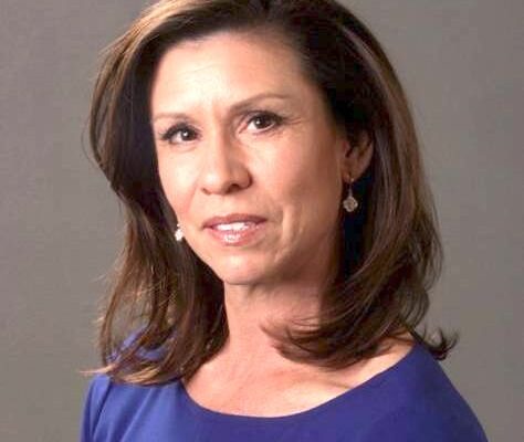 Mary Sanchez: Yes, Mexico is safe, if it can avoid the havoc rooted in America’s drug and firearm dilemma