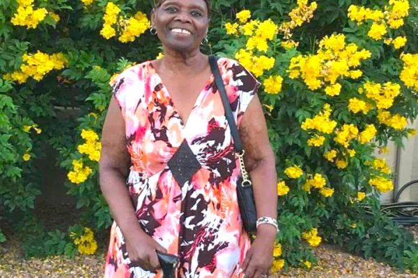 We Remember: Bonnie A. Jones  (Lansing, MI) June 29, 1945  –  April 6, 2023