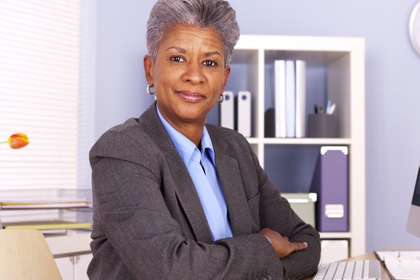 Interpersonal Edge: Ignorance is the beginning of wisdom