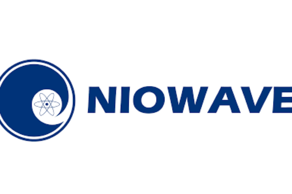 News Spotlight:  MI Gov. Whitmer Announces 35 New Jobs with Niowave Expansion in Lansing