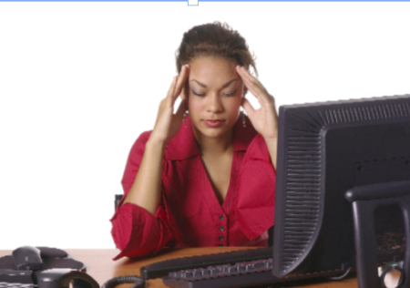 Interpersonal Edge: Effectively navigating complexity