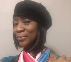 Excuse me, are you listening? – Seasons Changing