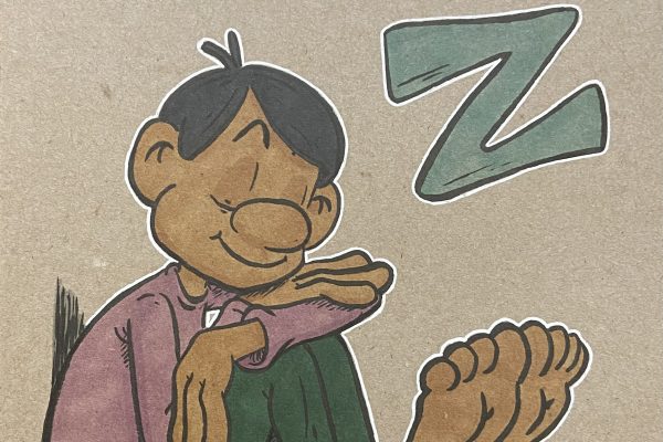 Gercland where your imagination is free to roam 22-10