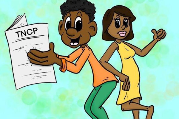 Gercland where your imagination is free to roam 22-11