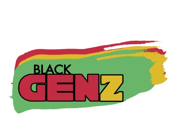 Black Gen Z – The Rise of Japanese Culture in America