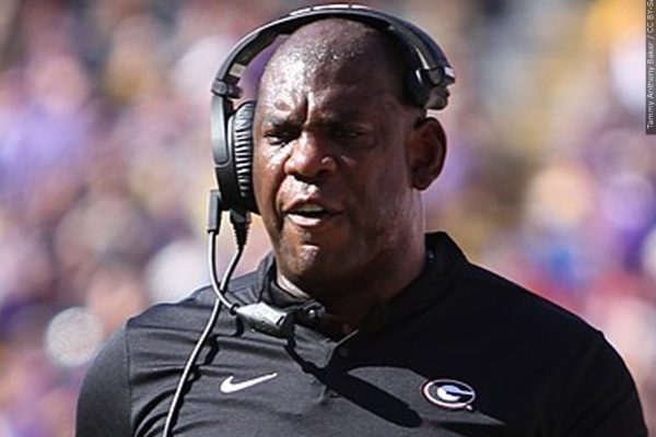 UPDATE! MSU’s Termination Letter to Mel Tucker -INSIDE- Excuse me, are you listening? – Where there is smoke, there is fire