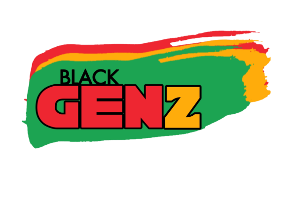 Black Gen Z – Age of Information: How We Lose Ourselves