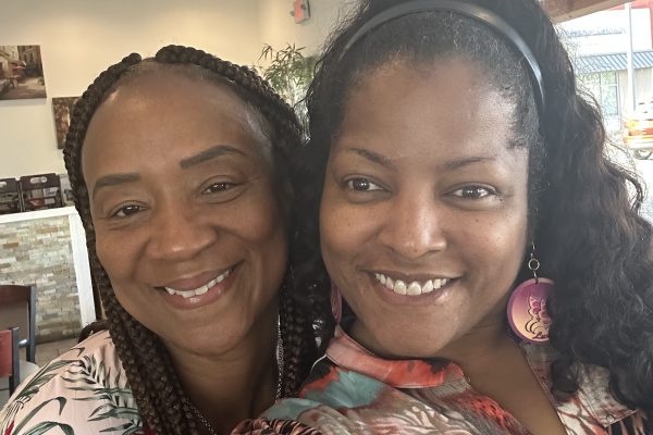 UPDATED:  Excuse me, are you listening?: Happy New New Year!  October is the  Best Time to Plan for the New Year