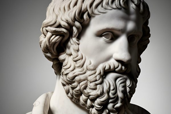 Interpersonal Edge: Want approval and innovation? Pick one!