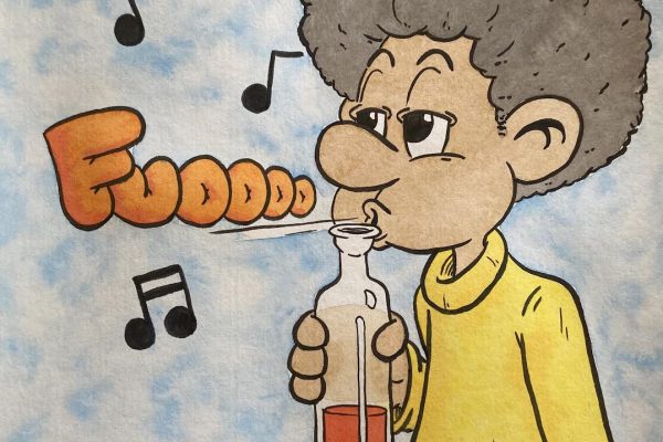 Gercland where your imagination is free to roam! 22-22