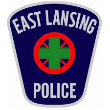 News Spotlight: Pedestrian Killed in  Traffic Crash