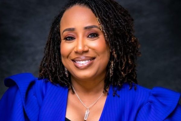 Therapist Reveals the Healing Power of Spiritual Therapy in Overcoming Trauma