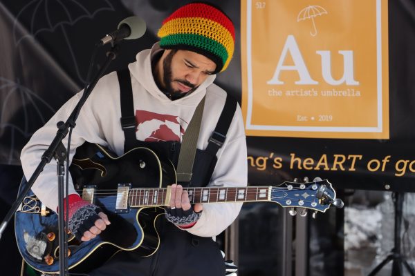 Downtown Lansing Inc. Announces Dates for Lansing Winterfest 2024, Celebrate the Winter Season in Michigan’s Capital City