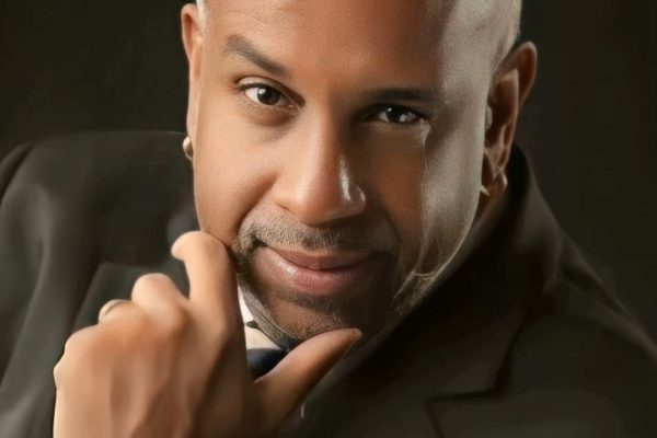 PART III of III – Genealogical Crossroads: Researching and Embracing a Diverse Heritage