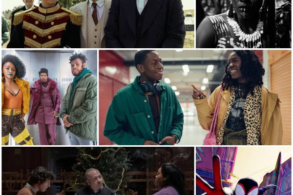 TNCPNEWS Best Films of 2023