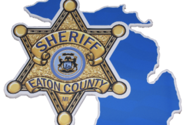 News Spotlight:   Eaton County Reports Officer Involved Shooting