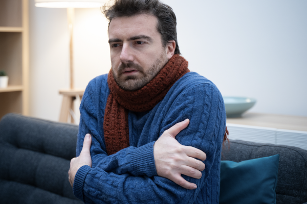 Lansing Extends ‘Code Blue’ Cold Weather Emergency Plan