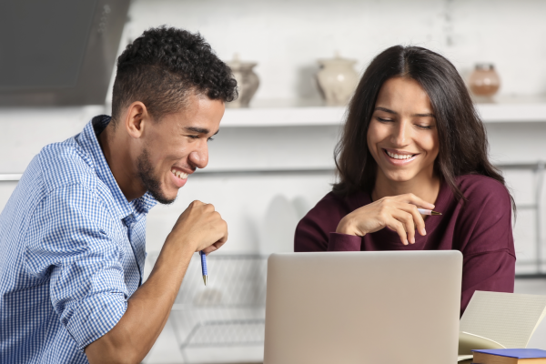 Program Seeks to Increase and Strengthen Hispanic and Latino Entrepreneurs in the Tri County Region