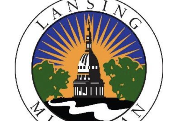 Lansing City Clerk Chris Swope Announces Early Voting for Primary City Election