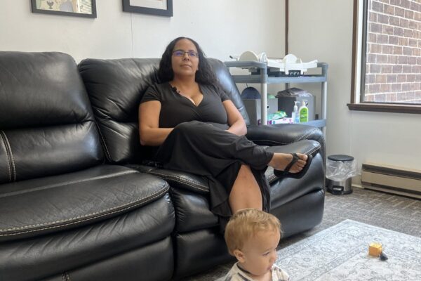 Watch Sociologically Speaking Episodes with Rina Risper:  Doulas, Midwives and Breastfeeding…