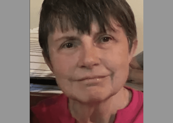 We Remember: Margaret Rachel Kingsbury – June 22, 1940 – October 31, 2024