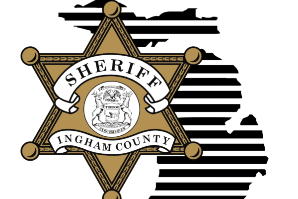 Update: Photos and Videos – Ingham County Sheriff’s Office – Officer Involved Shooting