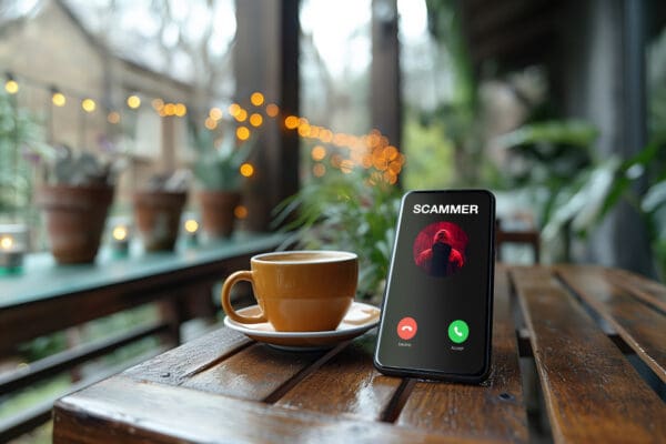 Postal Service warns MI customers about smishing ‘Grinches’