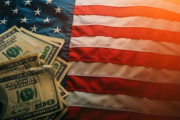 Michigan State University professor predicts 2025 economic trends for presidential transition