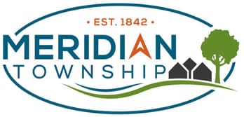 Statement from Chief of Police Rick Grillo in Response to the Arrest of Officer Alexander Stachura