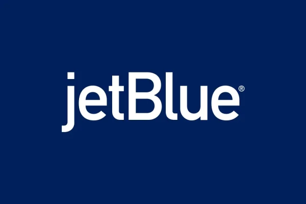JetBlue Fined $2 Million