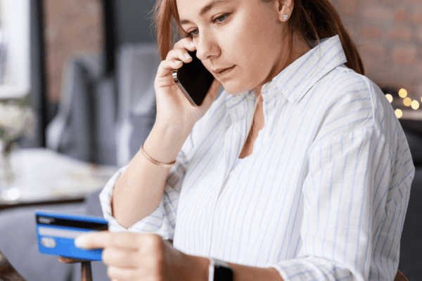 Anyone Can Be a Victim of a Cybercrime. Here’s What to Know