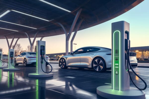 MI’s $1B EV push falls short on jobs; experts urge patience