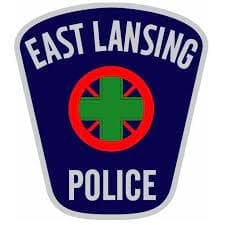 ELPD Statement on Disruptive Weekend Incidents