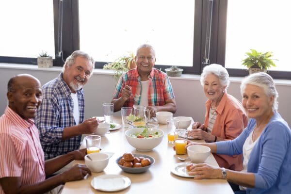Cities in MI take action to become age-friendly