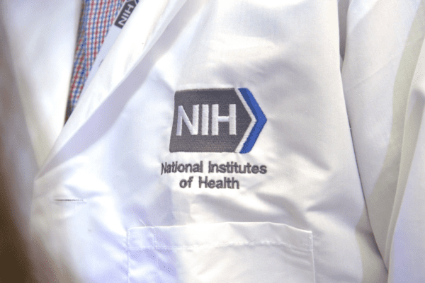 Trump administration’s ‘irreparable’ cut in health research funds blocked by judge