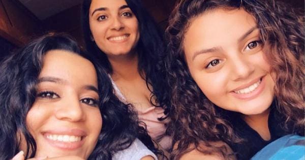 Families of 3 Women Found Dead in Belize Hotel Speak Out After Cause of Death Is Confirmed