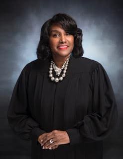 Juneteenth – Honoring Freedom, Justice, and the Ongoing  Pursuit of Equality