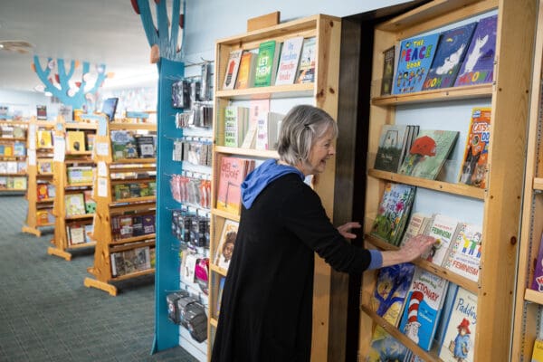 Minnesota’s best tourist traps and roadside attractions