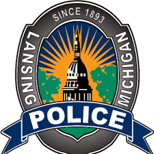 Victims in Fatal Crash on August 23rd Have Been Identified