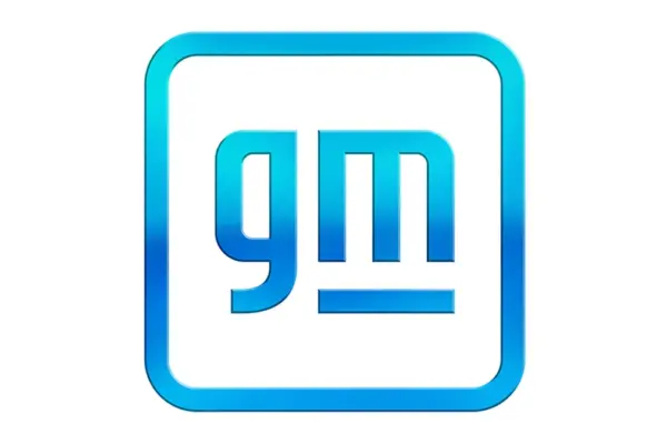 General Motors fuels $1.75M MiSTEM expansion