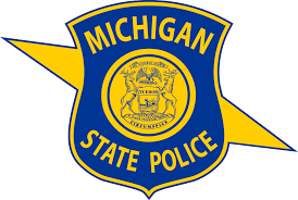 Drive Sober or Get Pulled Over impaired driving enforcement began August 15