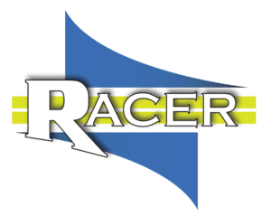 RACER Trust a Catalyst for More Than 72,000 Jobs, $25.8 Billion in Annual Economic Output